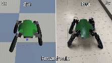 Research GIF 2